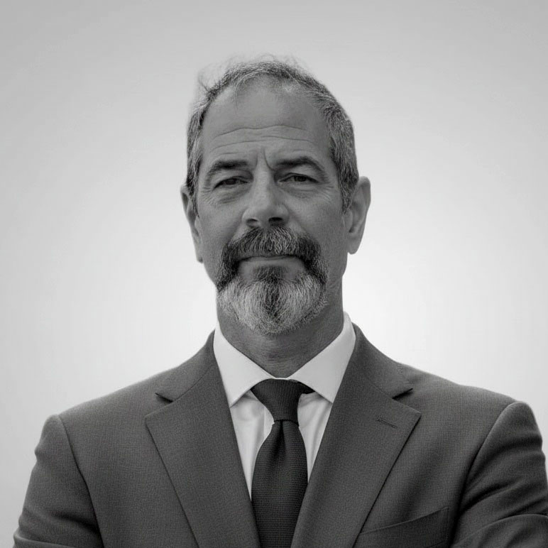 Matthew Procaccini